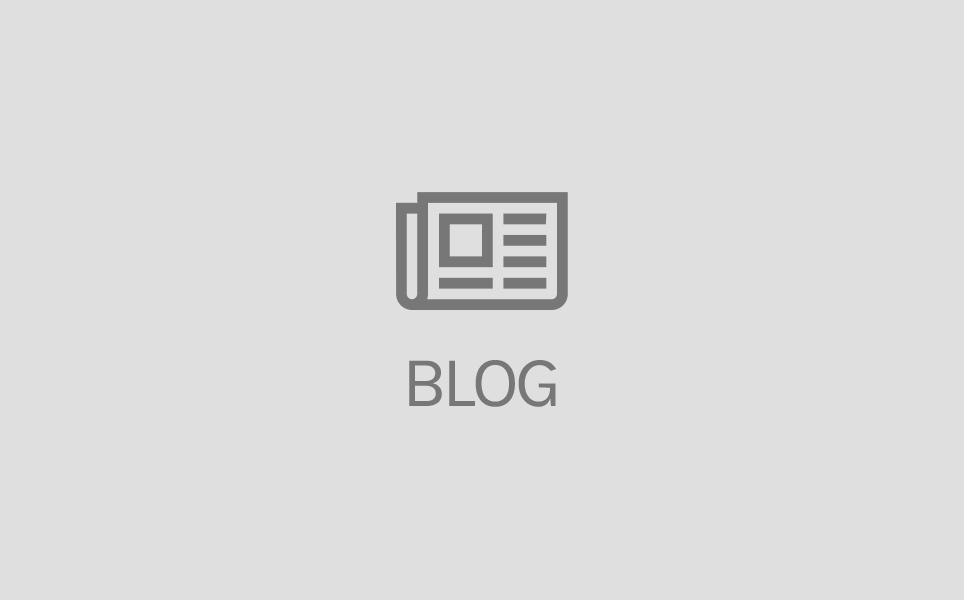 重罪前科移民遣返程序期间可无限期关押？最高法院受理