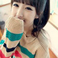 Angelia
