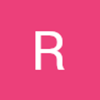 RubioZ
