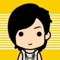 义哥