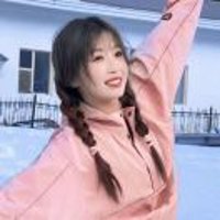 有人hyo
