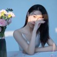 请叫我开心