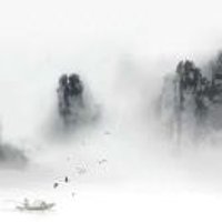 天天心情晴朗