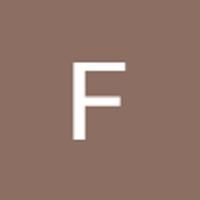 FenixLiu