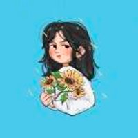 Moon_Joie