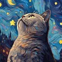 lantasy