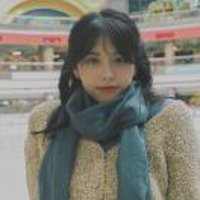 許未晚