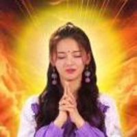 jiejiejie8