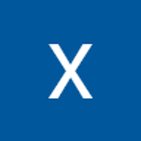 XinyZHyI