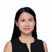 刑辩赖律师