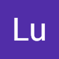 LuShengTM0Y