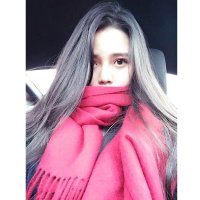 我是刘梓瞳是我