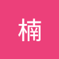 张楠GV3B