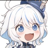 鸡你钛镁