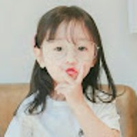 WuqiongZhao
