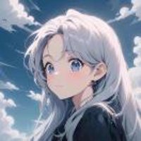 永永远远有意义