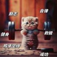 三层芝士安格斯厚牛堡