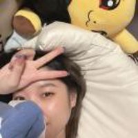 Z有意思的人