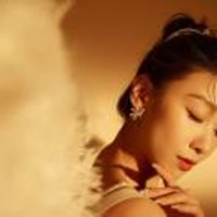 鲁小月月