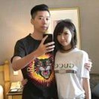 吳沛軒