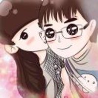 Gaofeng816677