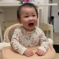 Sylvia0730