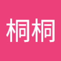 张桐桐