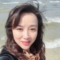 意切随缘