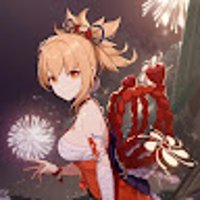 何昱知何昱知