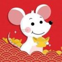 烟波浩淼h