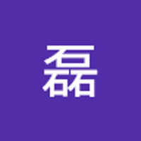 王磊iEKd