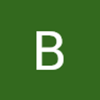 Brooklynchen