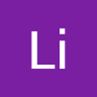 LiJiajiaf99R