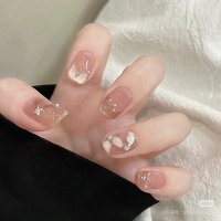 邵金伟