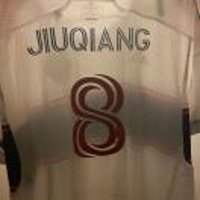 Zjqzm