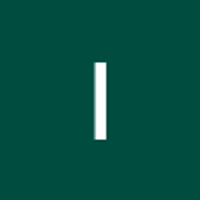 Irenee4sW
