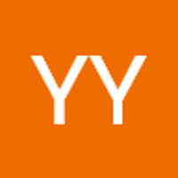 YYQi