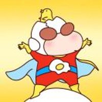 醋拌柠萌一点也不酸