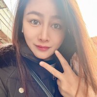 linlinAngela