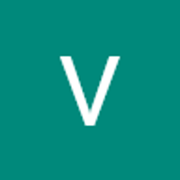 VickyCheng9yyb