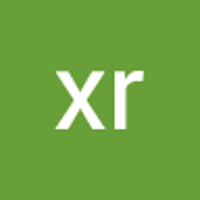xrzeng