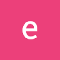 emmahuondJ7