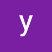 yiqiPaFb