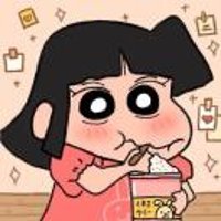 懂事儿达人