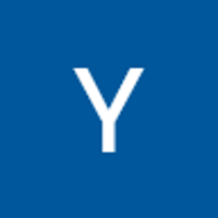 YutingGaozXYi