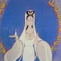 妮妮打工版