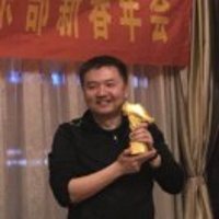 Jefferyxu