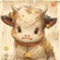 YongXingzi