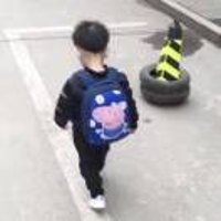 养乐多95