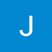 JimmyLiang4TnP